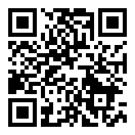 campbuddy教官线汉化入口提米版