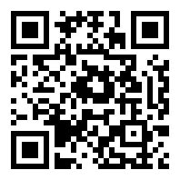 webtoon官网版中文版