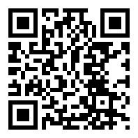 空闲的牙医游戏安装v0.0.4