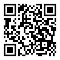 pubg直装挂无需卡密视频永久