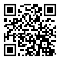 MAME模拟器安卓版下载-MAME模拟器安卓版汉化版下载v1.15.6使用攻略