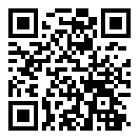 Pubgtoolpro永久卡密激活版免费版