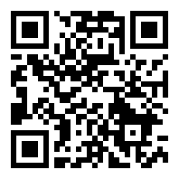 webtoon漫画网中文版