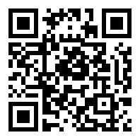 表情包战争999999钻999999金币