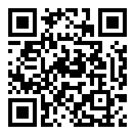 vivo浏览器8.8.10.1