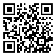 小红帽直播app