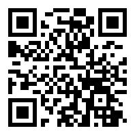 极速漫画网app