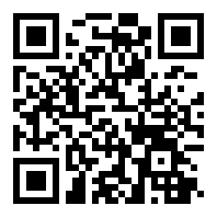 NTRRPG2安卓版下载