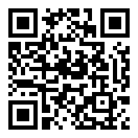 抖音抢福袋神器app