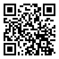 jmcomicronmic20最新官网