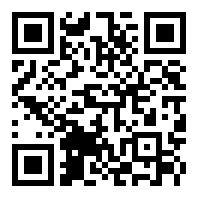 limbo模拟器win10镜像