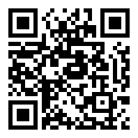 每益运动app