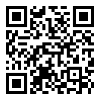 minecraft皮肤站