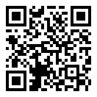 tiktop国际版永久免费安卓最新版