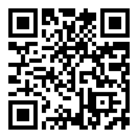 XL6666CN小雷画质助手正版