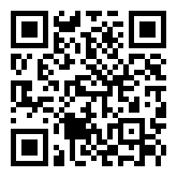 OnlyFans评分纯净版