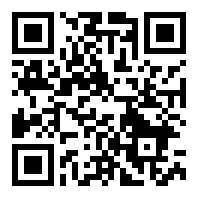 海螺app手机赚钱版
