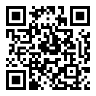 赚钱侠最新版破解无限配额