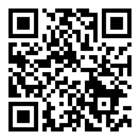 老爹汉堡店togo全通关版