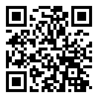 天下行任我行app官网版