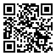 android软件下载