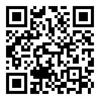 PUBG挂锁头透视锁血