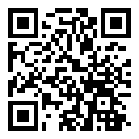 xkdspapk隐藏入口介绍华为版