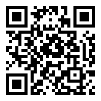 Mdapp03.tv