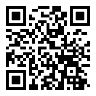 itch.io18游戏无限时间
