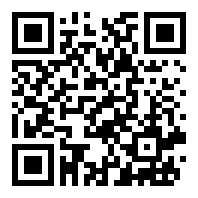 onlyfans平台怎么下载
