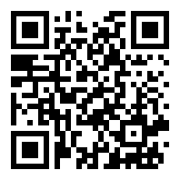 超广角修改器PICTOOL