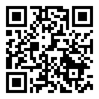 军团再临app