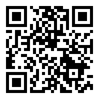 html网页版