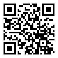 roblox忍者注入器脚本安卓版无限能量版