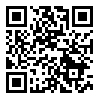 抖音情报站app