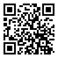 solarwalk2完全解锁版