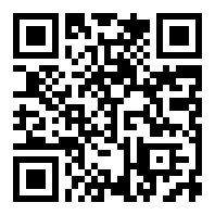 世界盒子未来科技mod破解