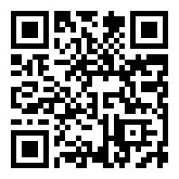 小帮手辅助器v1.1