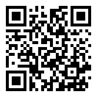 Minecraft中文内置修改菜单