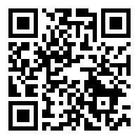 unity触摸游戏大全18