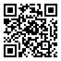 和平精英画质助手120帧(免费