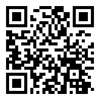 GTASA无限金币版