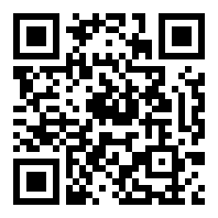 我的世界1.2.8.0下载安装