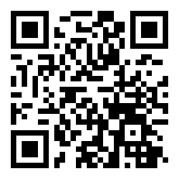 ehviewer173中文版
