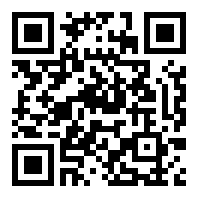 fnf内鬼V4光影驱逐模组下载