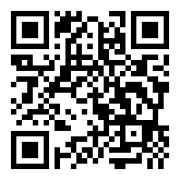 起名宝贝v6.5.4