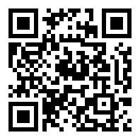 jmcomicron二维码最新版