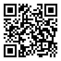 迷你世界老版本0.14.6