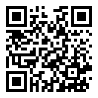 tim破解版防撤回ios