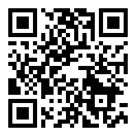 迷你世界老版本0.40.5